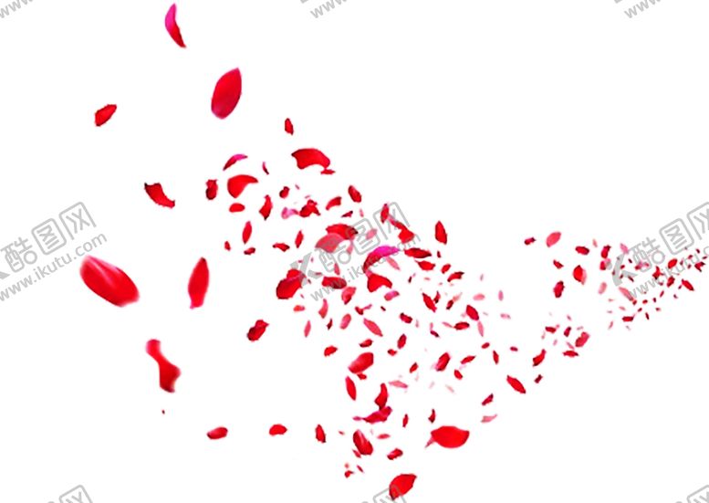 编号：36536910140615463867【酷图网】源文件下载-浪漫素材