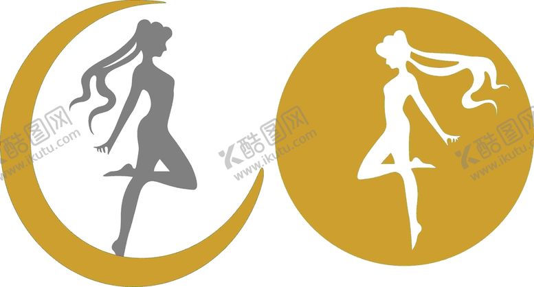 编号：32604010160155563343【酷图网】源文件下载-美少女