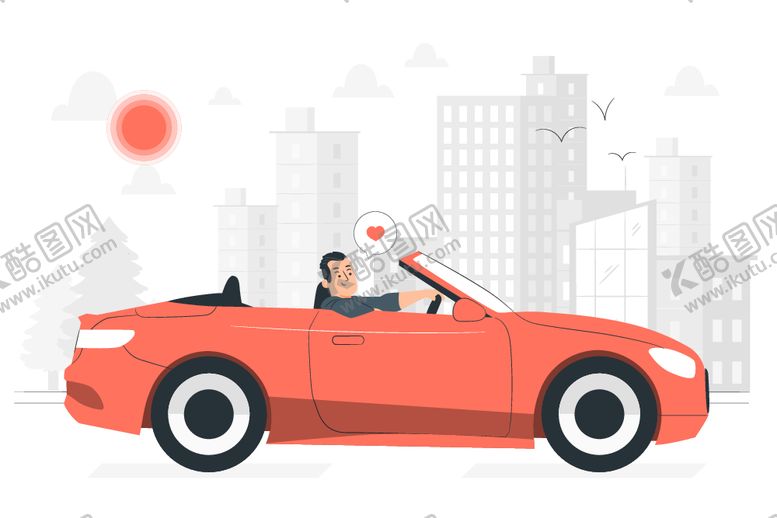 编号：29519712182141419588【酷图网】源文件下载-汽车