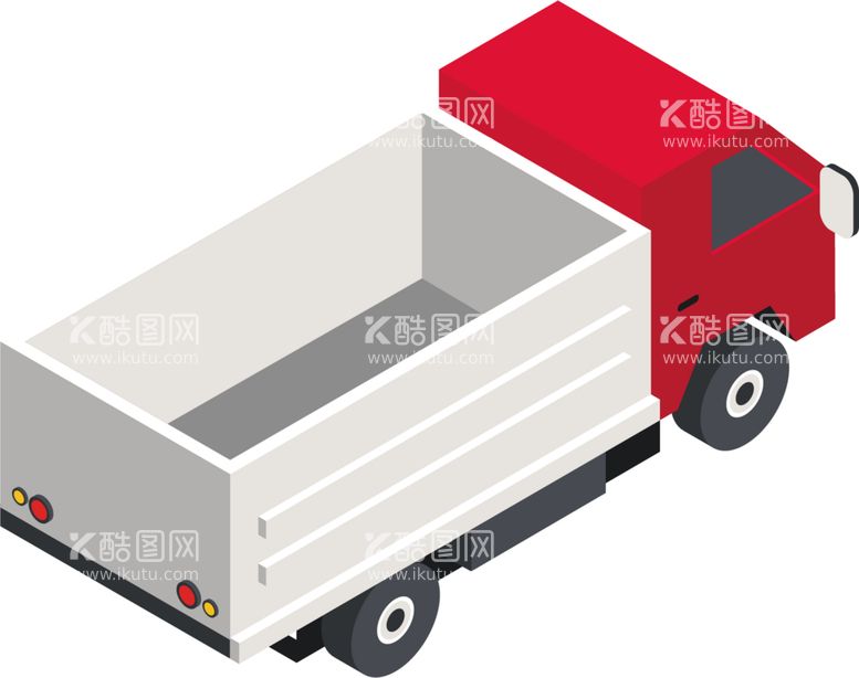 编号：40037012211001512571【酷图网】源文件下载-卡通火车