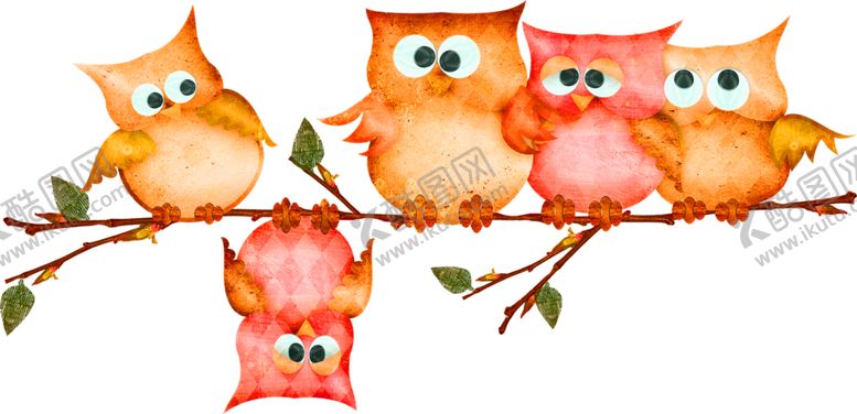 编号：92336110071608478650【酷图网】源文件下载-鲜花装饰