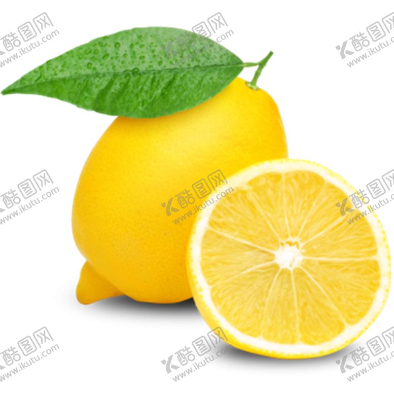 编号：33419905180131004496【酷图网】源文件下载-柠檬