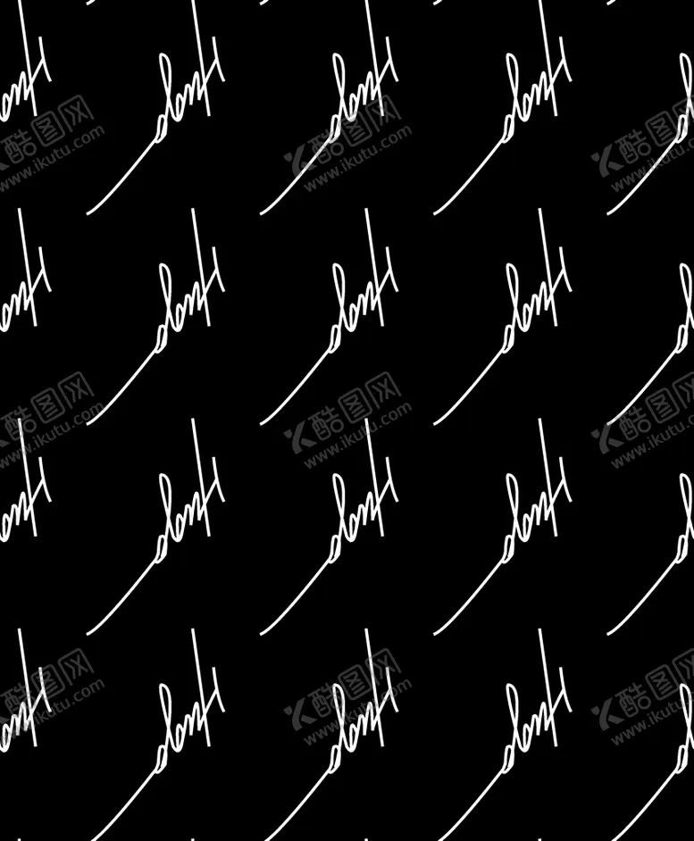 编号：38794209291854535376【酷图网】源文件下载-英文字母