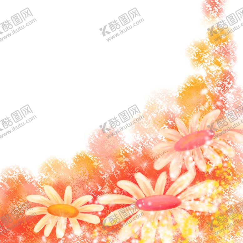 编号：84664010270100071866【酷图网】源文件下载-红色背景