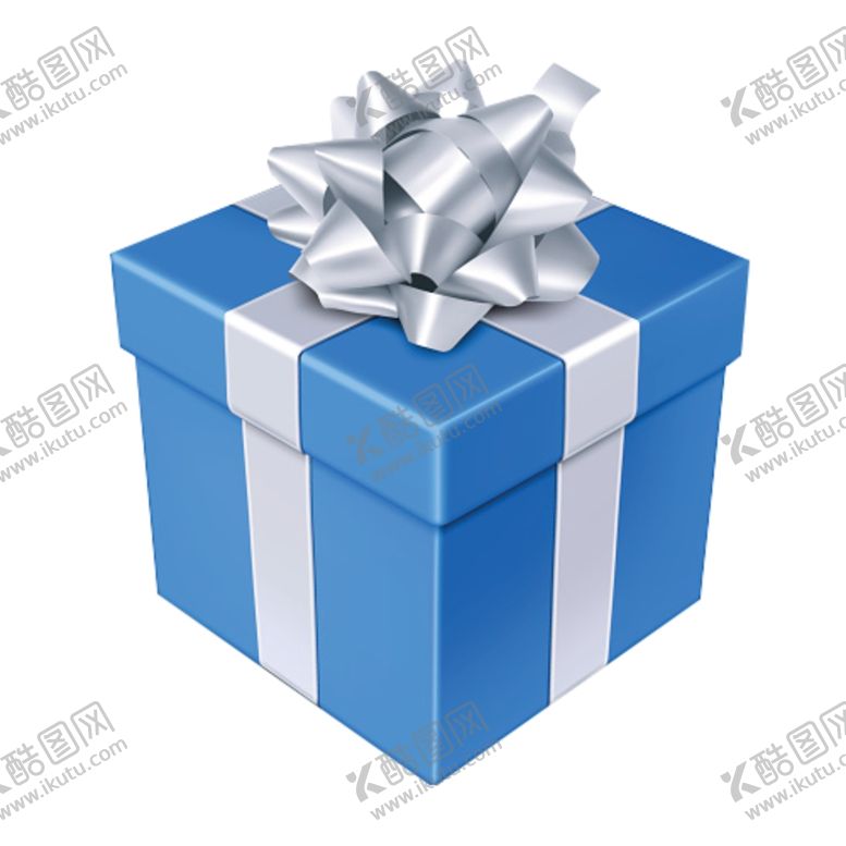 编号：25250209180202515285【酷图网】源文件下载-礼盒