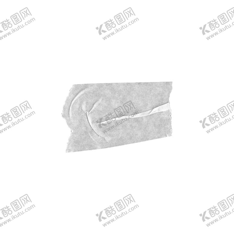 编号：23930210041231148546【酷图网】源文件下载-塑料覆膜纹理艺术效果纹理