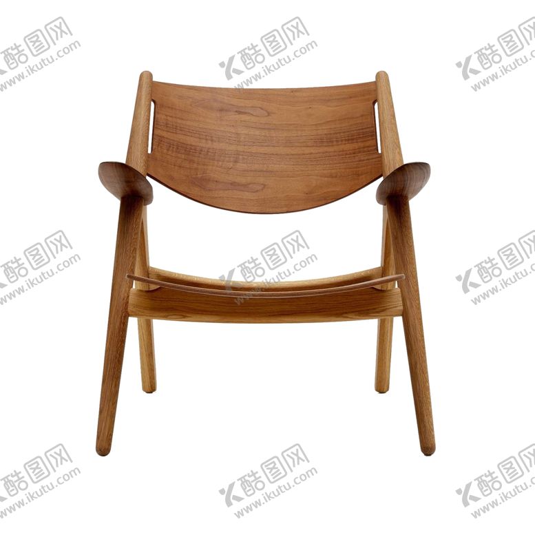 编号：16817807070417402534【酷图网】源文件下载-现代家具