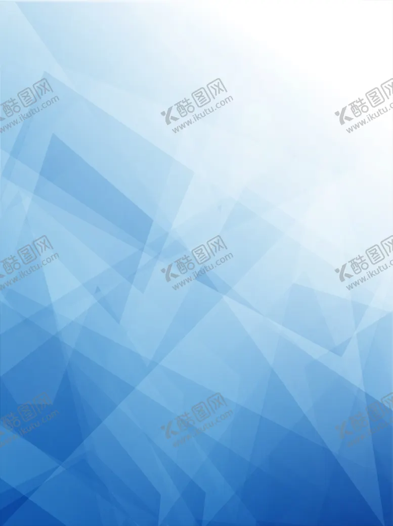 编号：45692801251233554977【酷图网】源文件下载-科技线条简约蓝色背景