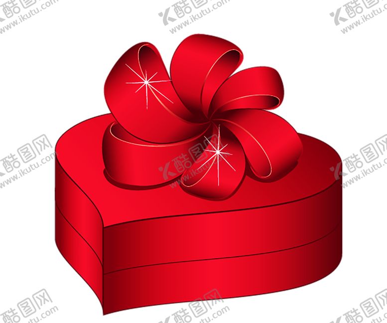 编号：96816309291838085922【酷图网】源文件下载-浪漫素材