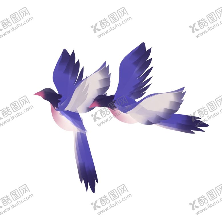 编号：98424502220413541728【酷图网】源文件下载-鸟设计素材