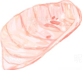 黑椒肉排