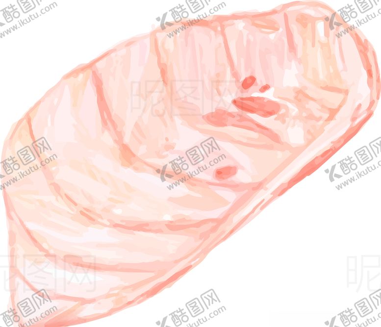 编号：60218809211208226108【酷图网】源文件下载-肉排