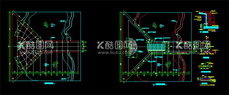 编号：40058912152239158061【酷图网】源文件下载-桥汀