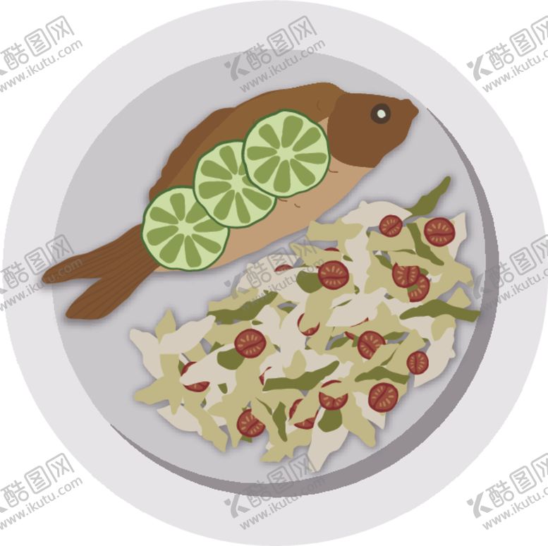 编号：18050207050514212223【酷图网】源文件下载-食物