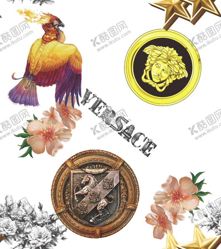 编号：32015505031723388617【酷图网】源文件下载-大牌