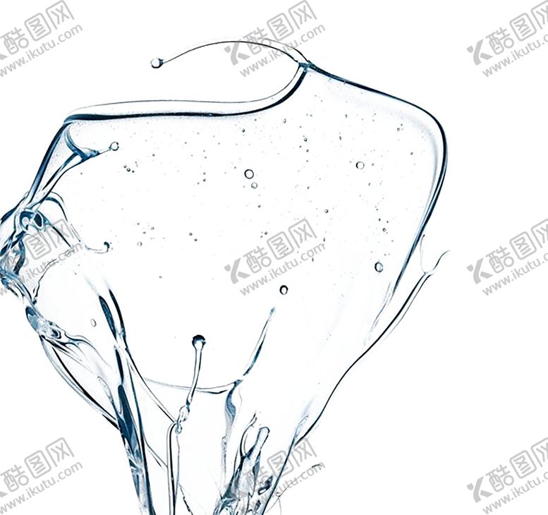 编号：15352810310717461146【酷图网】源文件下载-水花免扣