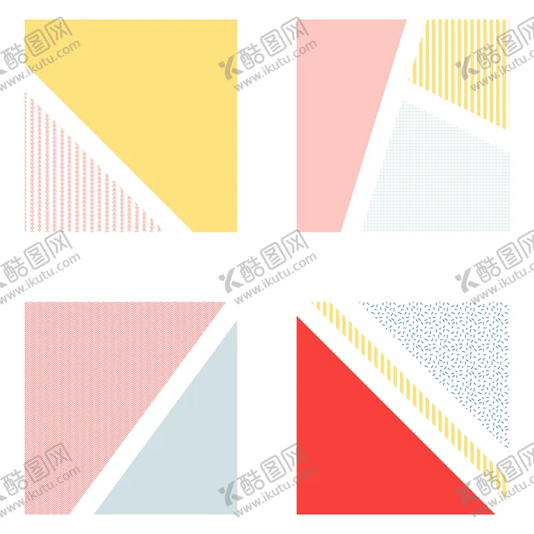 编号：78446411172038041880【酷图网】源文件下载-抽象底纹