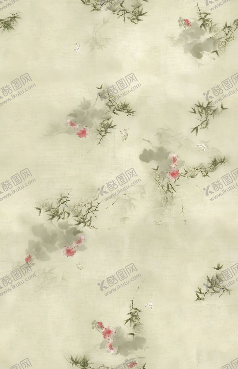 编号：17994202150553553485【酷图网】源文件下载-数码印花