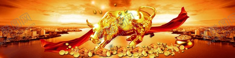 编号：87517610152107003133【酷图网】源文件下载-金融