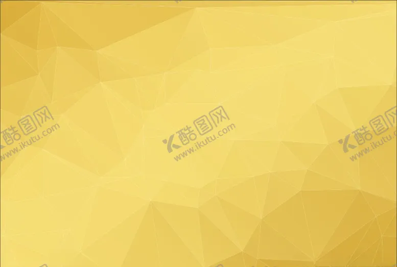 编号：17232207010455469340【酷图网】源文件下载-金色背景黄色背景