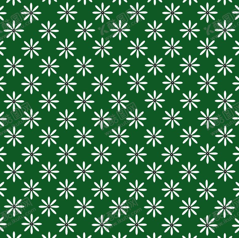 编号：19332709221244215779【酷图网】源文件下载-小花法国小碎花女装数码小