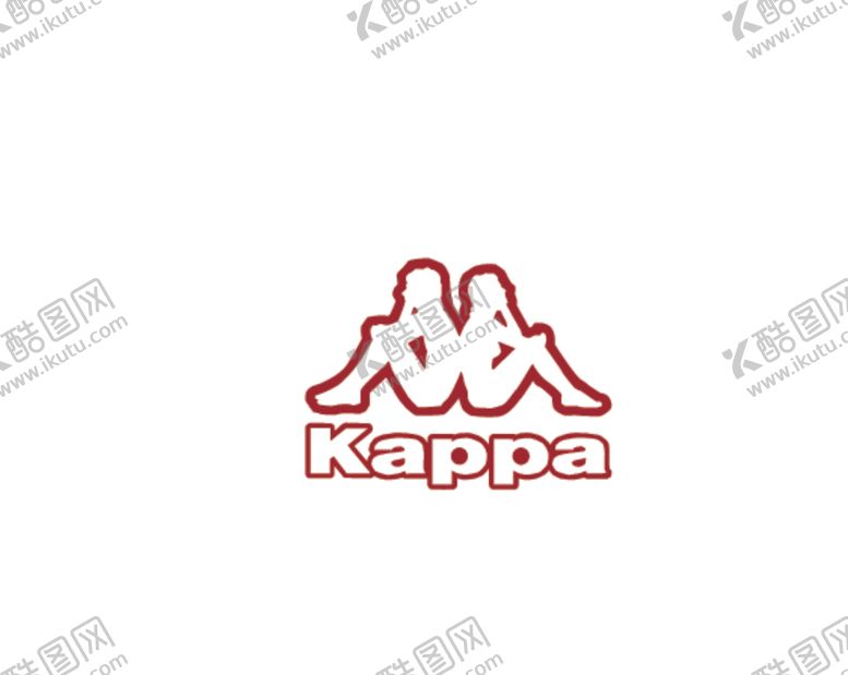 编号：39905403141502338750【酷图网】源文件下载-KAPPA运动