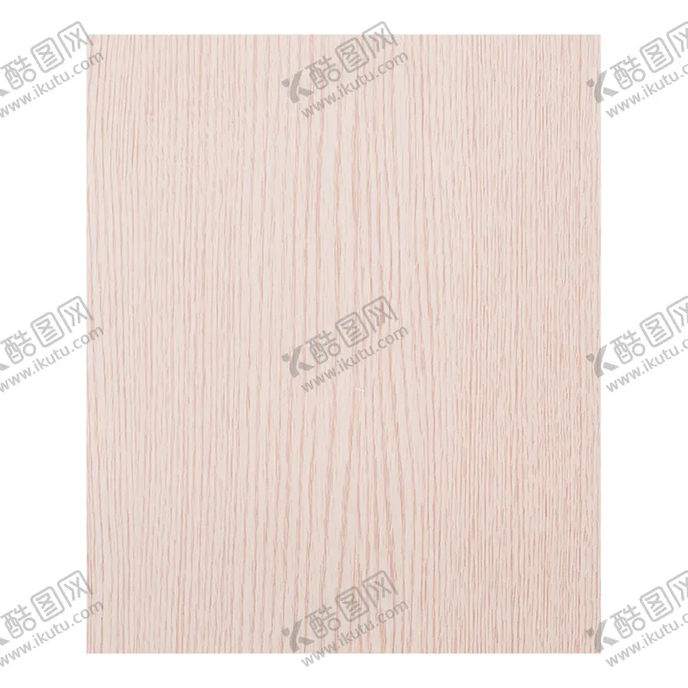 编号：77180507020727165024【酷图网】源文件下载-木纹素材
