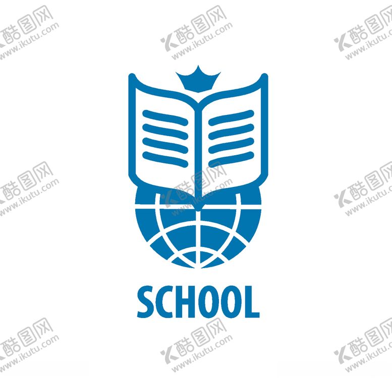 编号：42054909191157197194【酷图网】源文件下载-logo素材