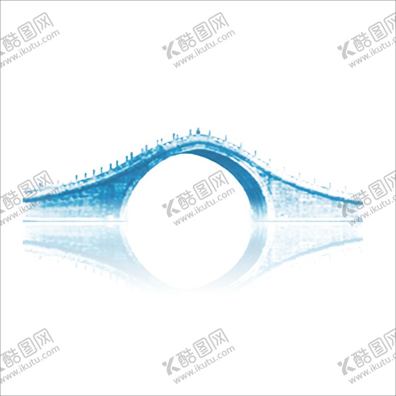 编号：36556407070150344833【酷图网】源文件下载-七夕素材