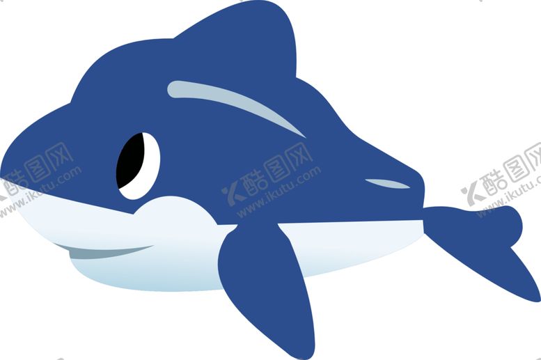 编号：97794005080812078281【酷图网】源文件下载-海豚
