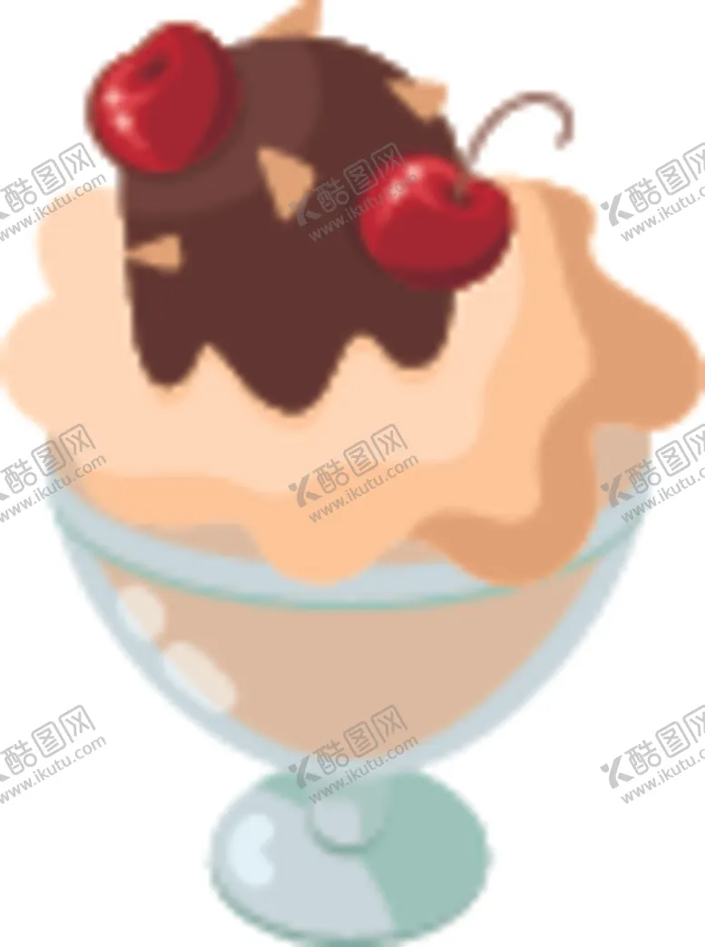 编号：67014406290620436979【酷图网】源文件下载-冰淇淋