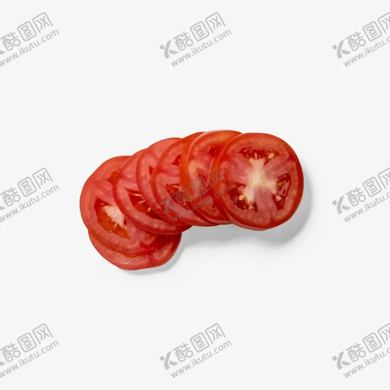 编号：76218502201556243245【酷图网】源文件下载-番茄