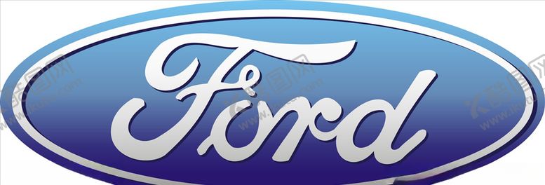 编号：63380707062326171022【酷图网】源文件下载-福特