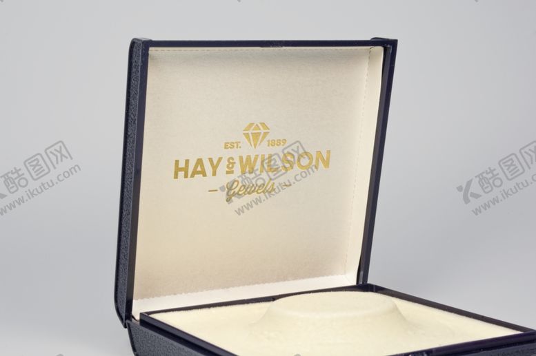 编号：34476009151149023803【酷图网】源文件下载-包装盒样机