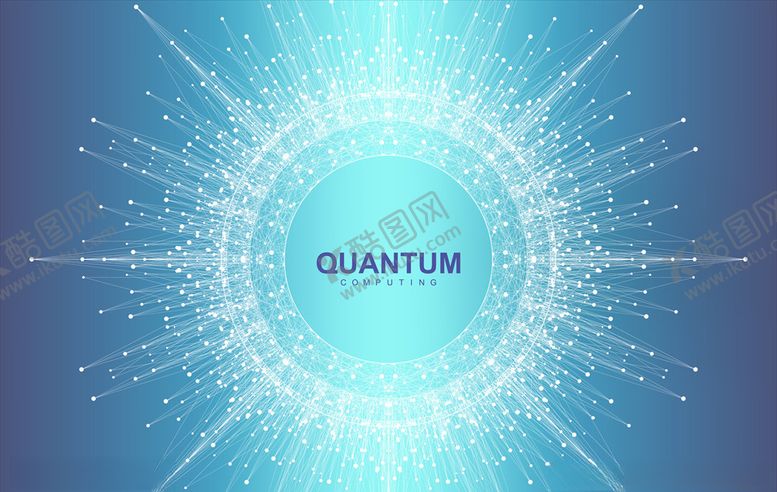 编号：50187511010032083585【酷图网】源文件下载-科技酷炫背景