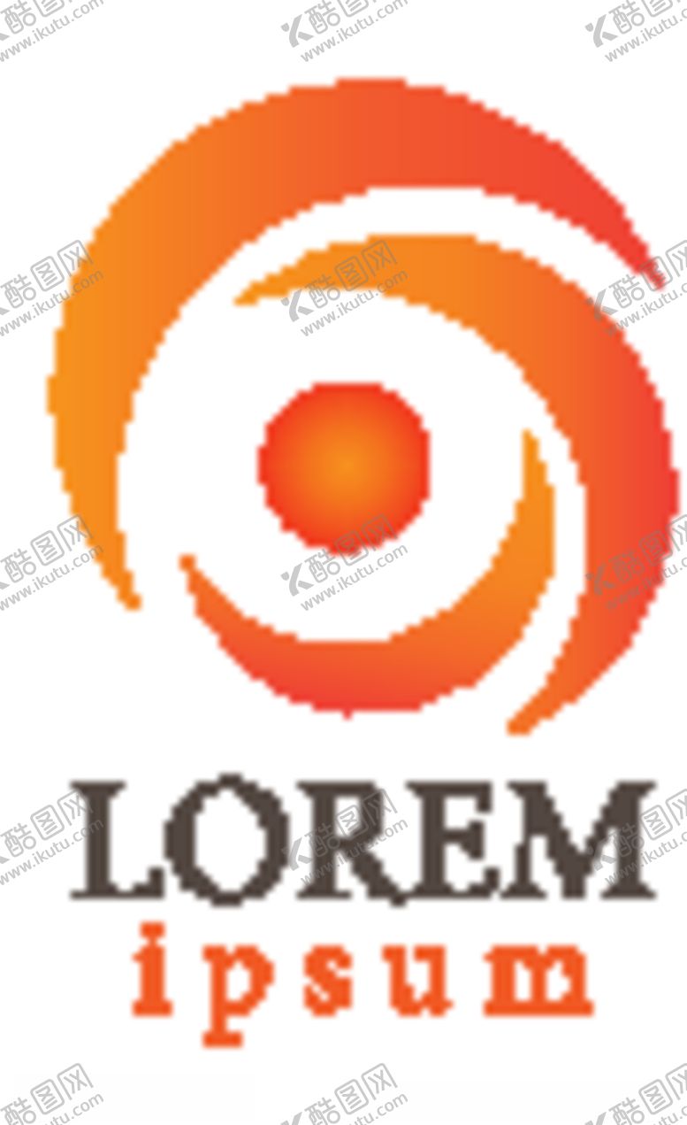 编号：55226604162143201353【酷图网】源文件下载-logo素材