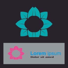 logo设计标志产品LOGO公司标志