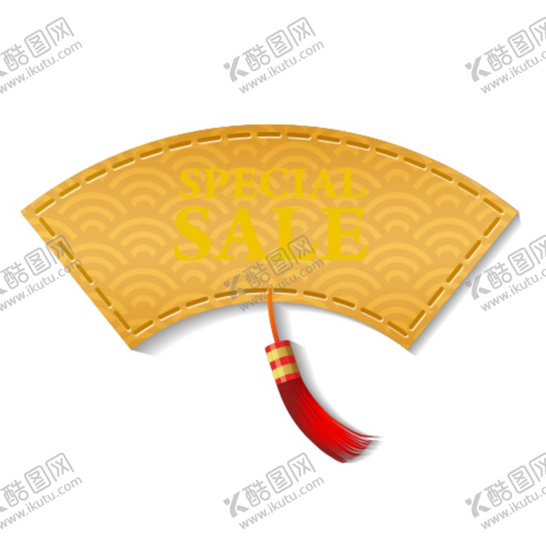 编号：42416205121615489538【酷图网】源文件下载-中国风花纹