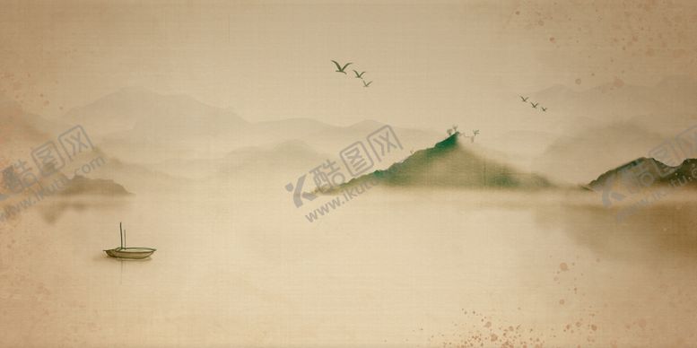 编号：24911204220156589146【酷图网】源文件下载-中国风背景