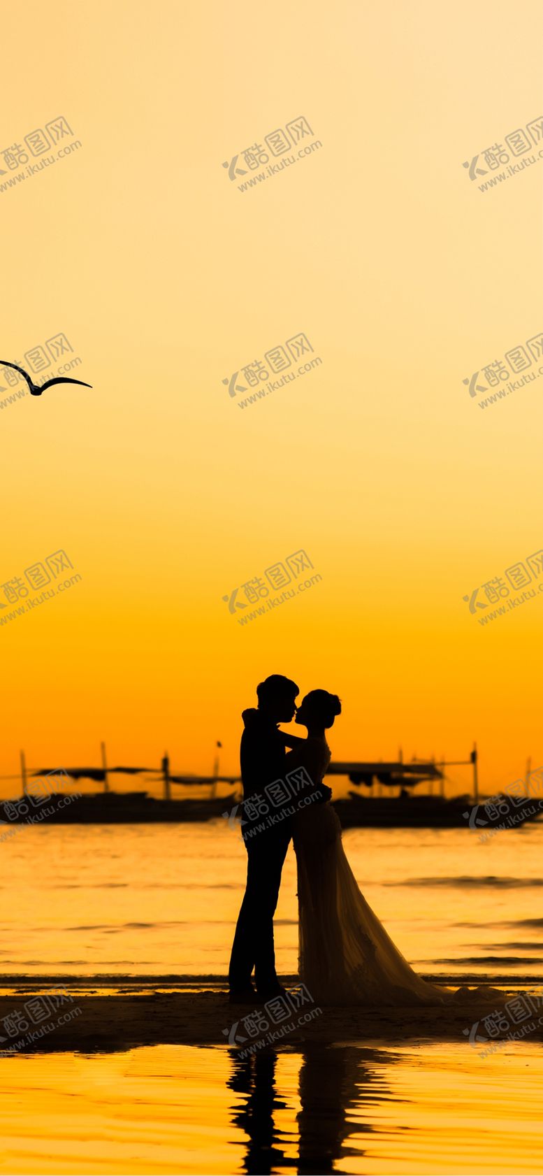 编号：94444109260300084129【酷图网】源文件下载-手机壁纸