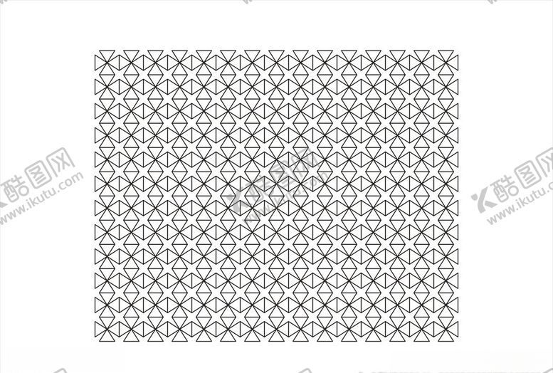 编号：52013310081002451359【酷图网】源文件下载-几何底纹