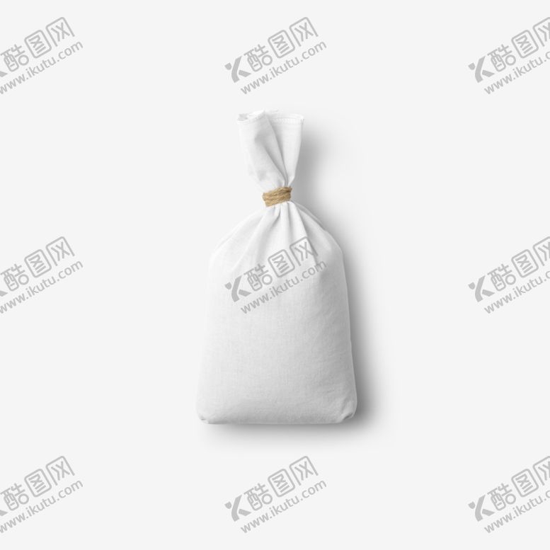 编号：31598010051459396861【酷图网】源文件下载-VI设计提案素材