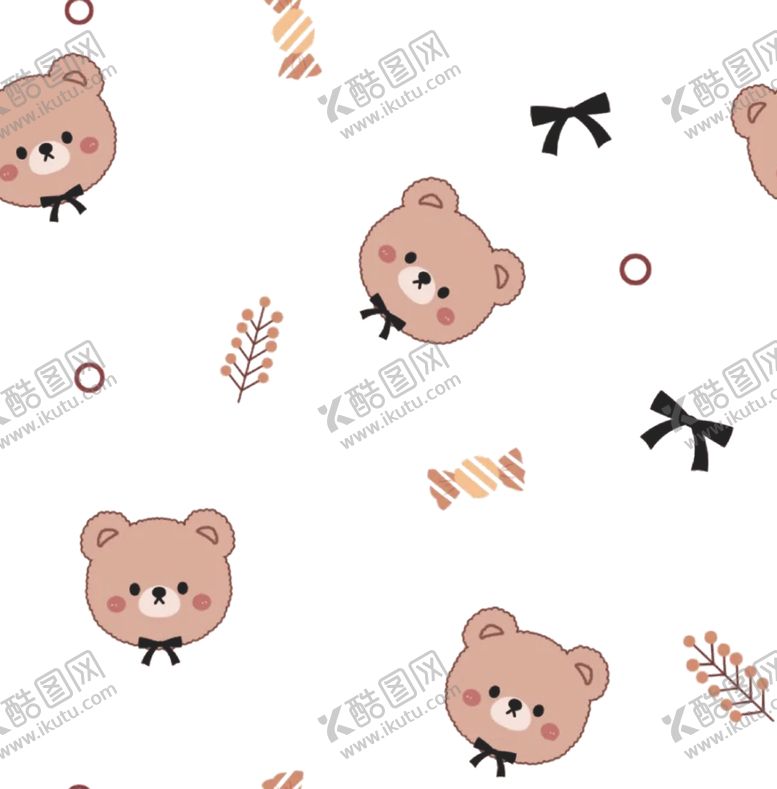 编号：31501602091503015626【酷图网】源文件下载-数码印花