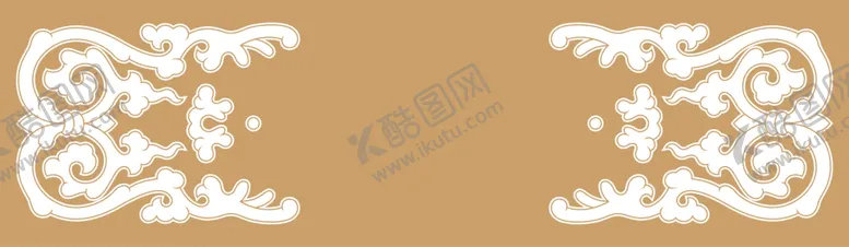 编号：39116209130745587928【酷图网】源文件下载-中国风牌匾国风镂空牌匾