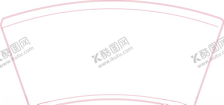 编号：47741009270618116690【酷图网】源文件下载-9盎司刀版