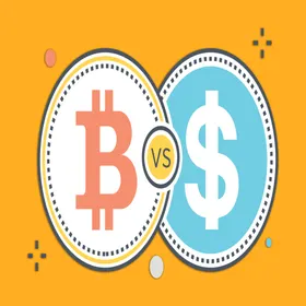 网页图标站小ps智能对象设计设计开发