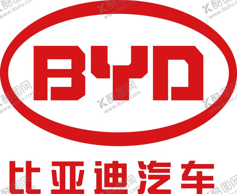 编号：61998605160005333417【酷图网】源文件下载-比亚迪