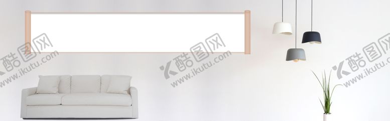 编号：64900401130602306480【酷图网】源文件下载-家装banner