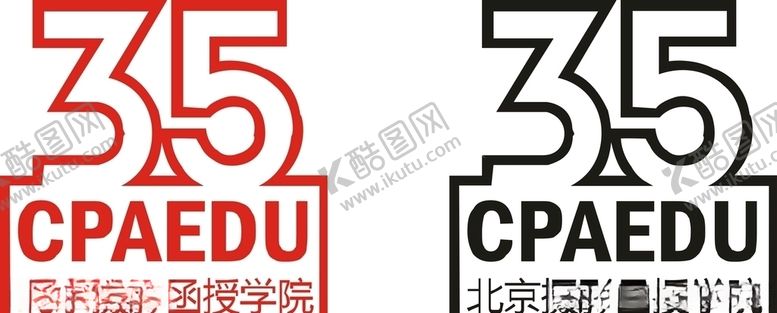 编号：81008905161553311113【酷图网】源文件下载-北京摄影函授学院