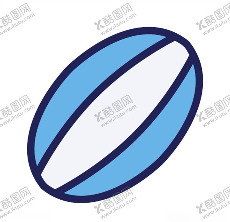 编号：81453005142330355453【酷图网】源文件下载-运动体育器材